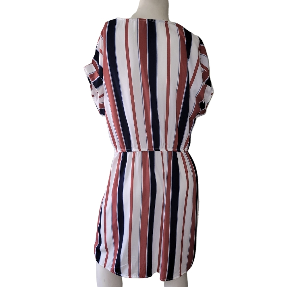 J for Justify Dress - Picture 2 of 7